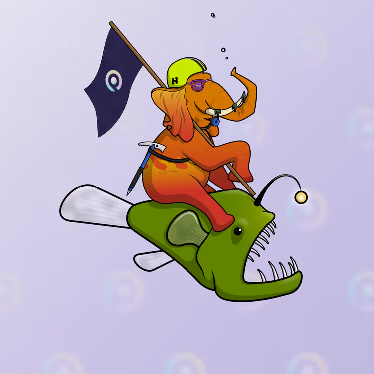 Ocean Racer #16707
