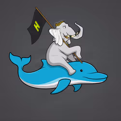 Ocean Racer #16159