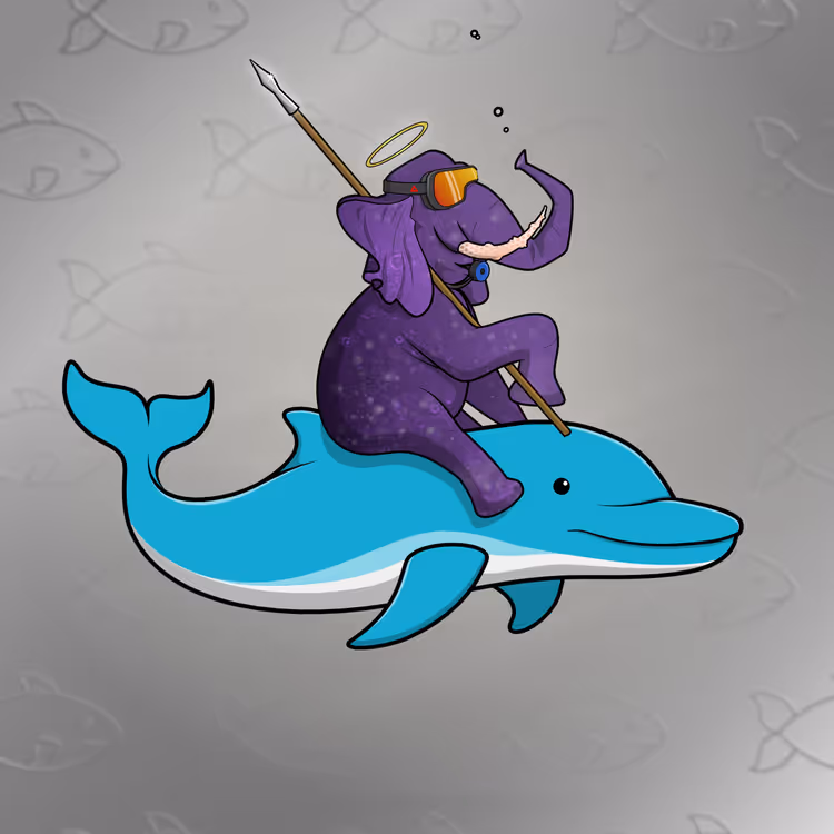 Ocean Racer #12093