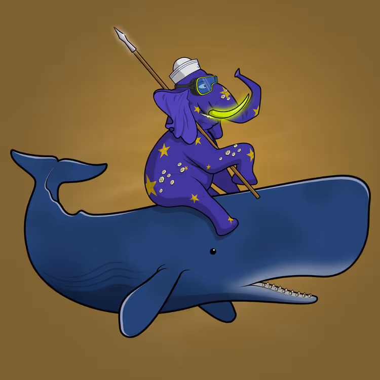 Ocean Racer #13607