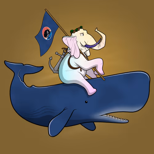 Ocean Racer #13583