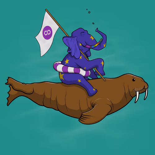 Ocean Racer #7499