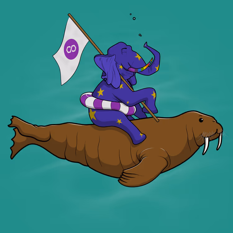 Ocean Racer #7499