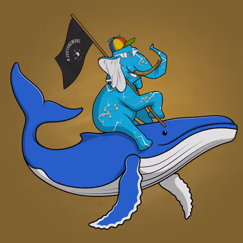 Ocean Racer #17409