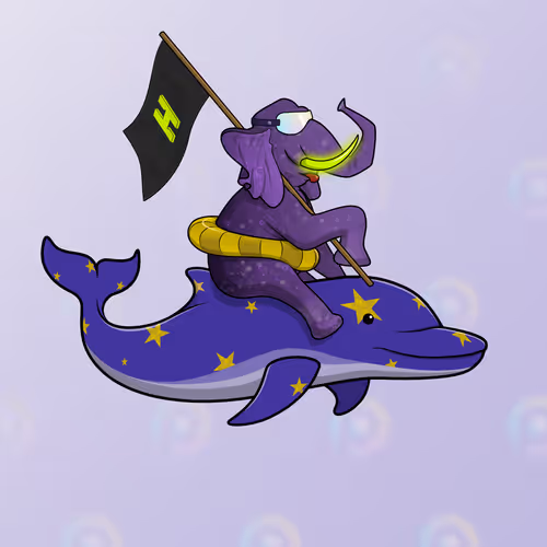 Ocean Racer #13277