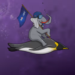 Ocean Racer #16018
