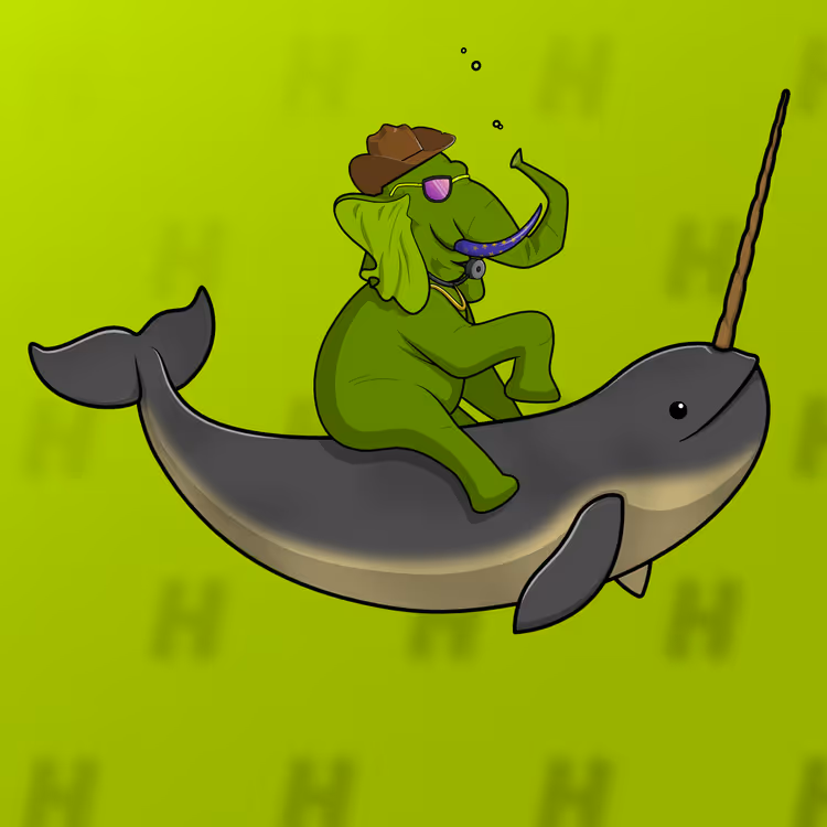 Ocean Racer #13676