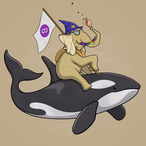 Ocean Racer #5970