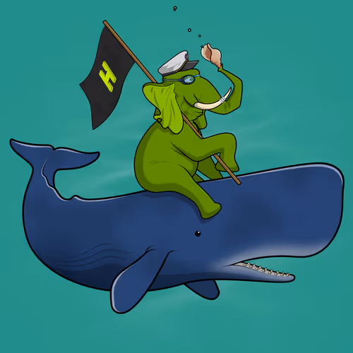 Ocean Racer #9016