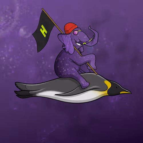 Ocean Racer #9712