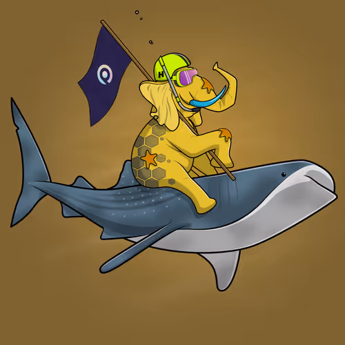 Ocean Racer #10269