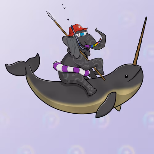 Ocean Racer #17559