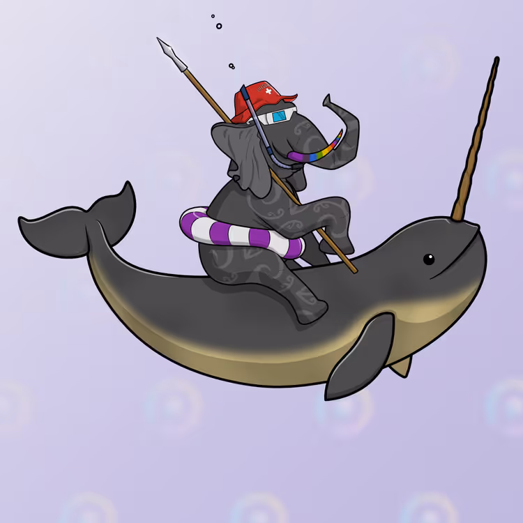 Ocean Racer #17559