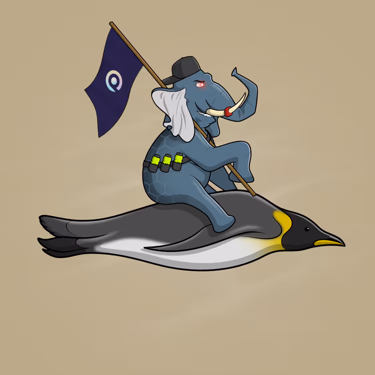 Ocean Racer #13190