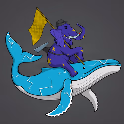 Ocean Racer #12925