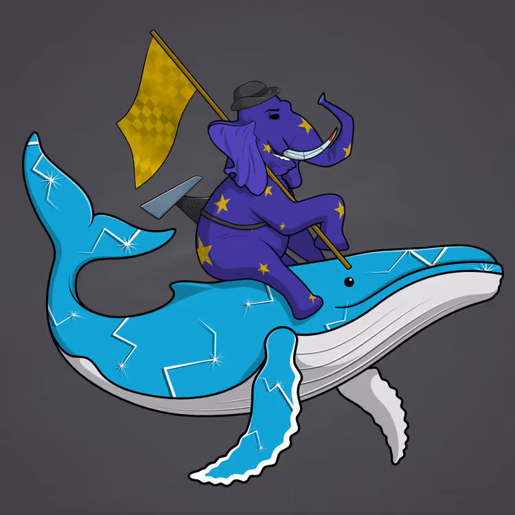 Ocean Racer #12925