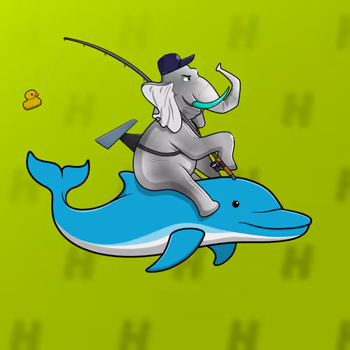 Ocean Racer #11957