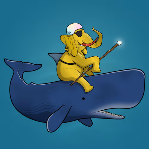 Ocean Racer #13617
