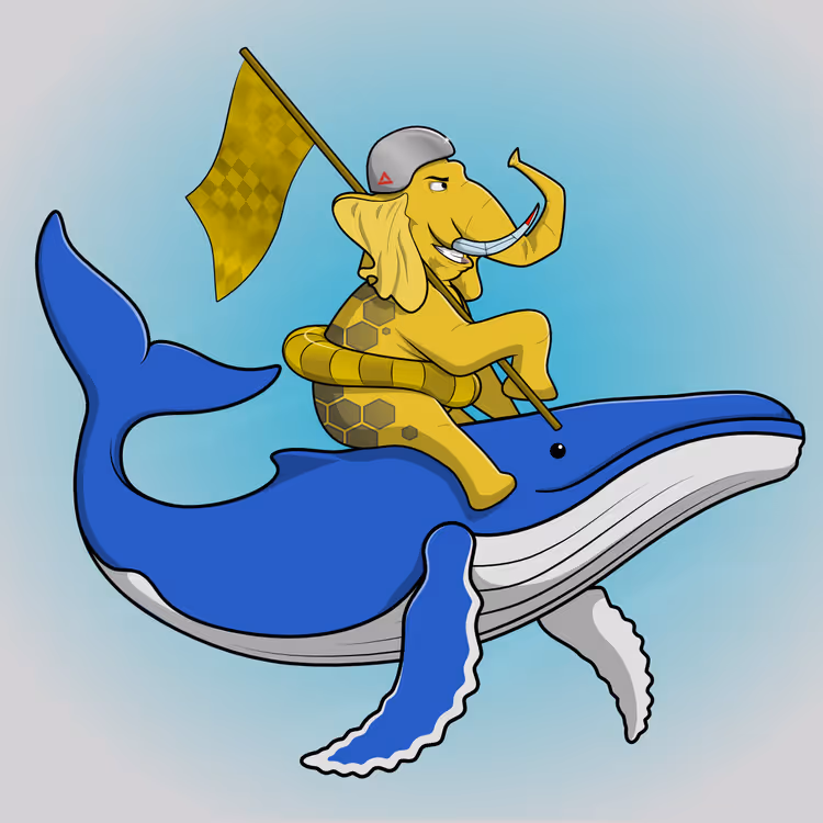 Ocean Racer #10670