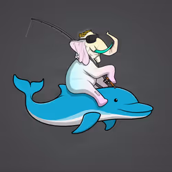 Ocean Racer #13510