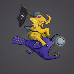 Ocean Racer #20313