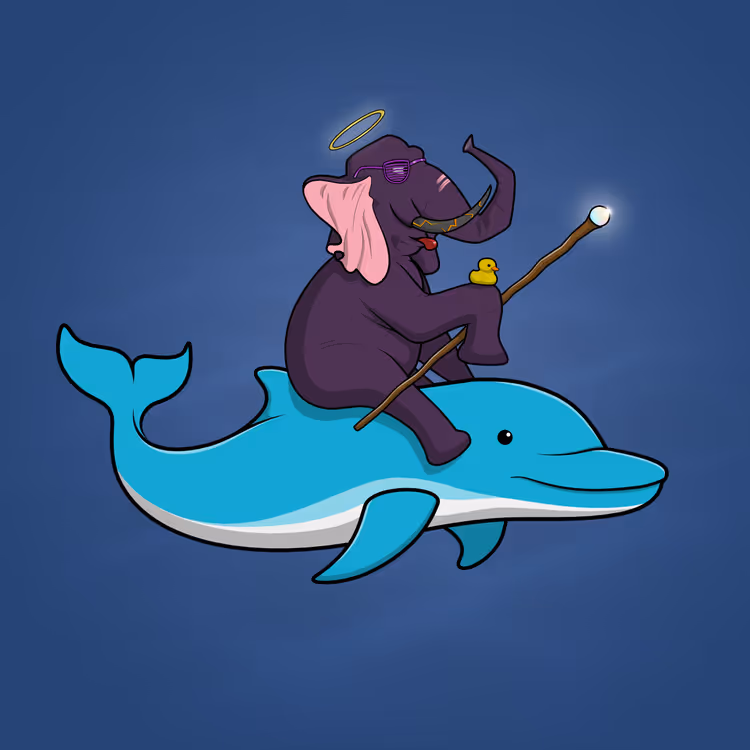 Ocean Racer #12836