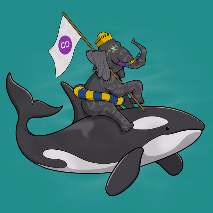 Ocean Racer #687