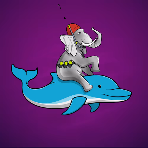 Ocean Racer #10168