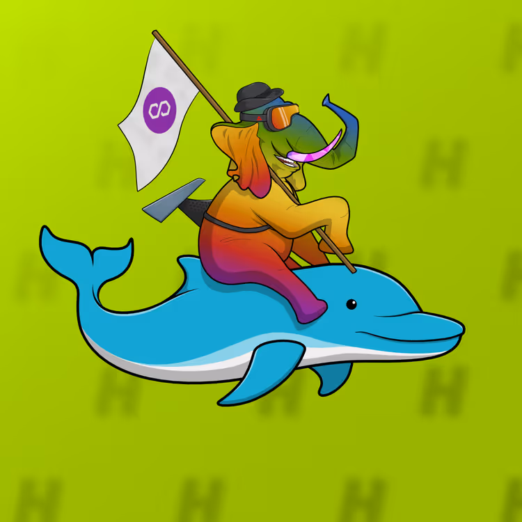Ocean Racer #12088