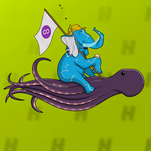Ocean Racer #11722