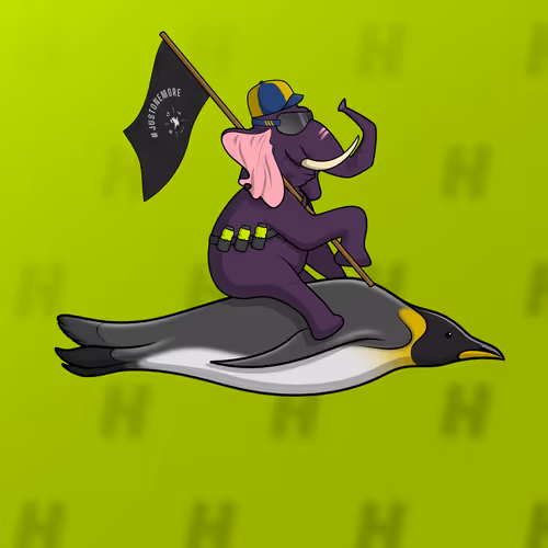 Ocean Racer #12965