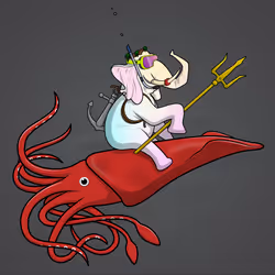 Ocean Racer #15892