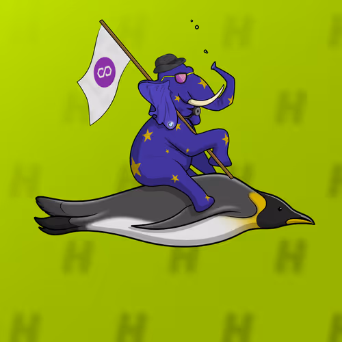 Ocean Racer #16930