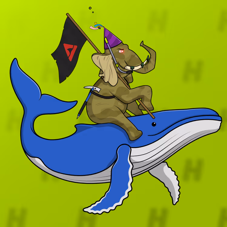 Ocean Racer #12866
