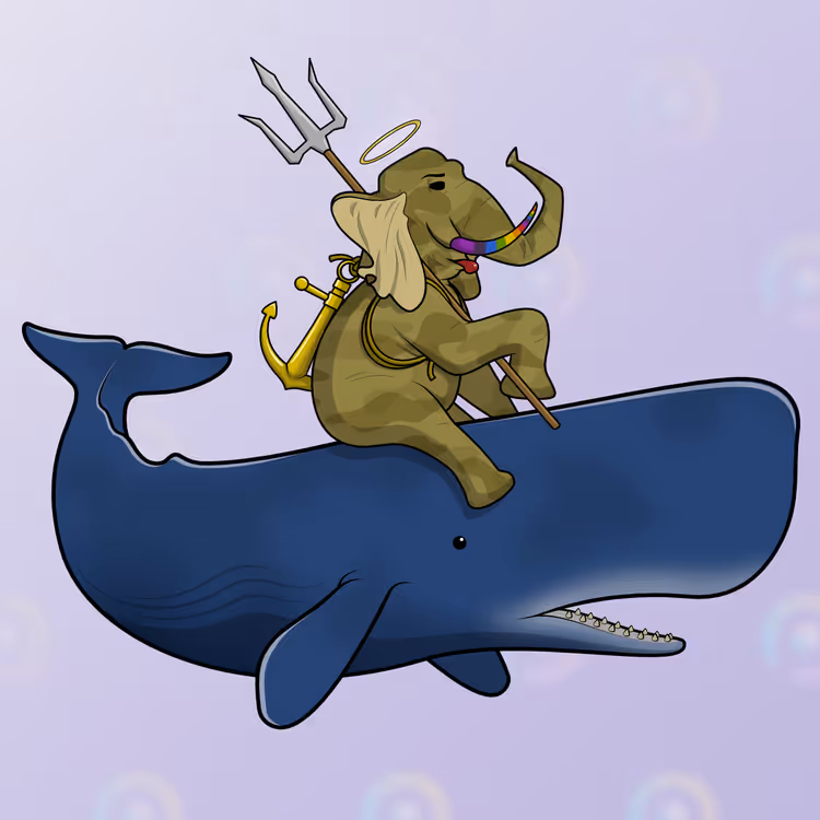 Ocean Racer #15627