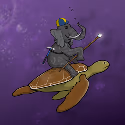 Ocean Racer #13146