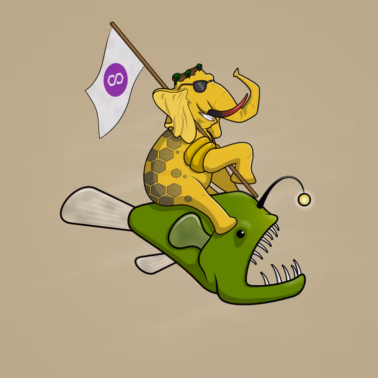 Ocean Racer #13588