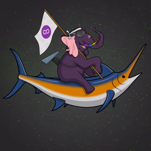 Ocean Racer #13210