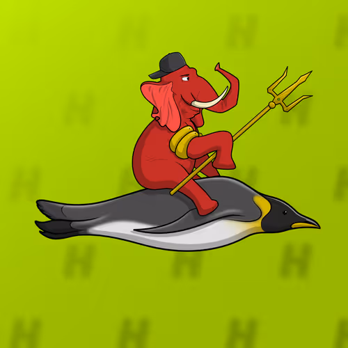 Ocean Racer #12981