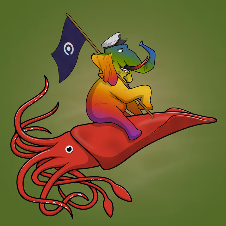 Ocean Racer #13416