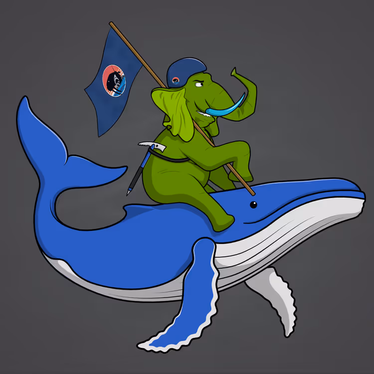 Ocean Racer #14149