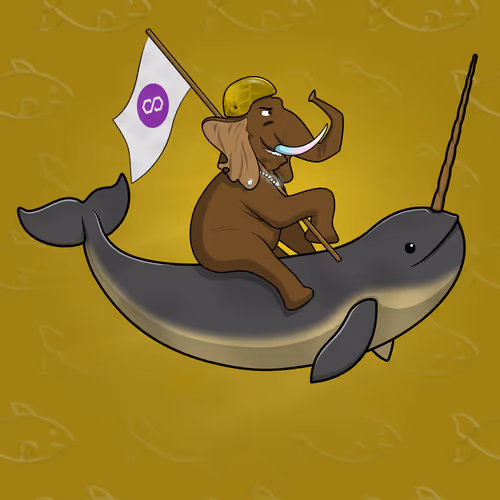 Ocean Racer #13633