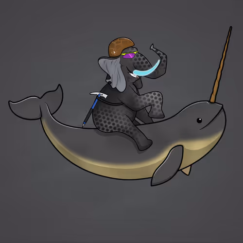 Ocean Racer #16058