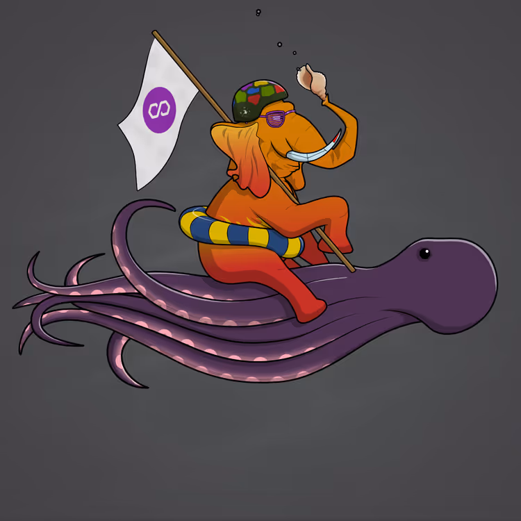 Ocean Racer #11779