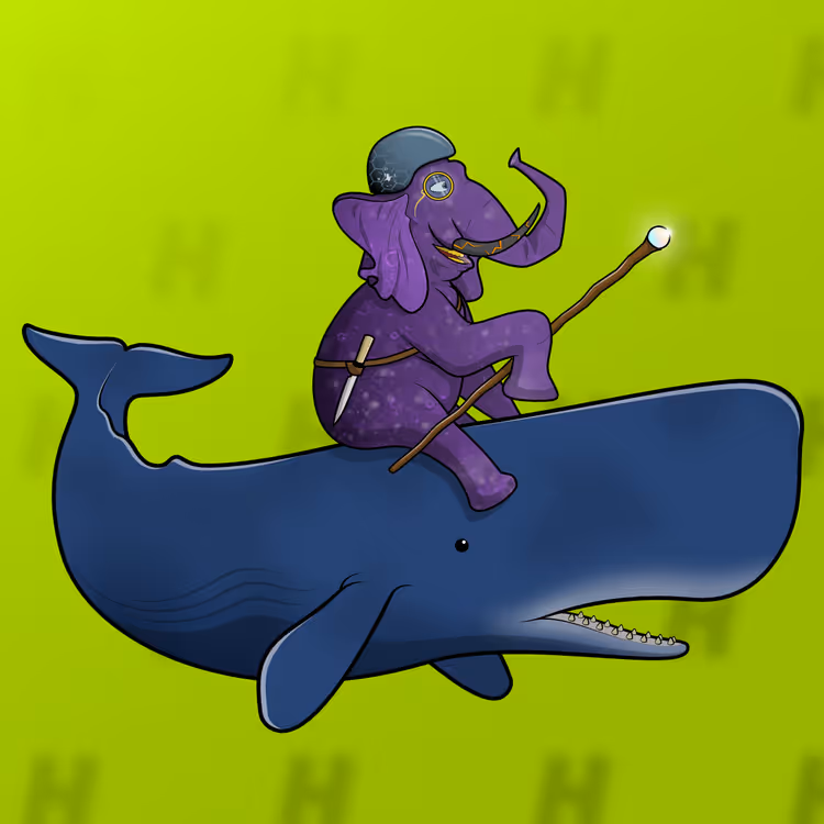 Ocean Racer #17701