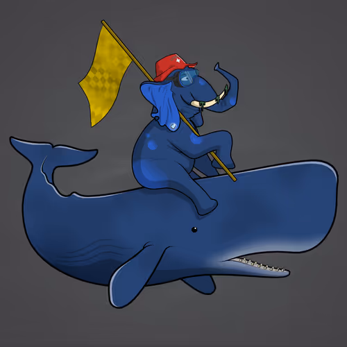 Ocean Racer #14019