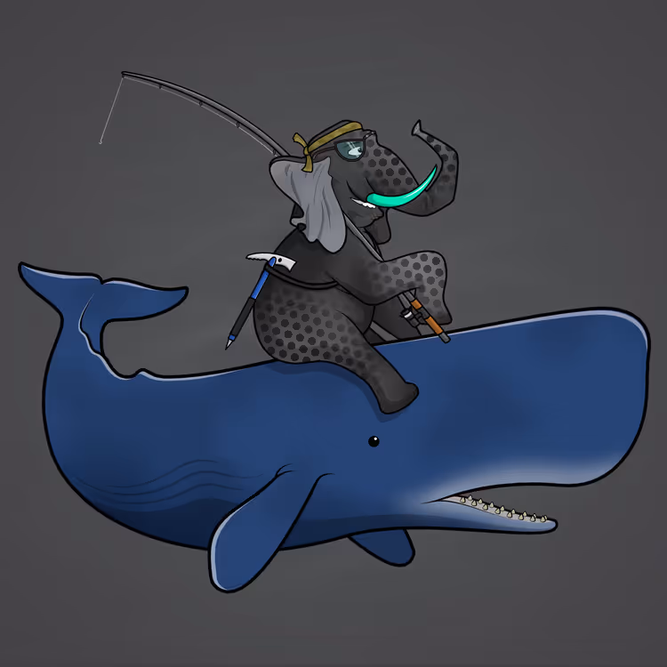 Ocean Racer #8595