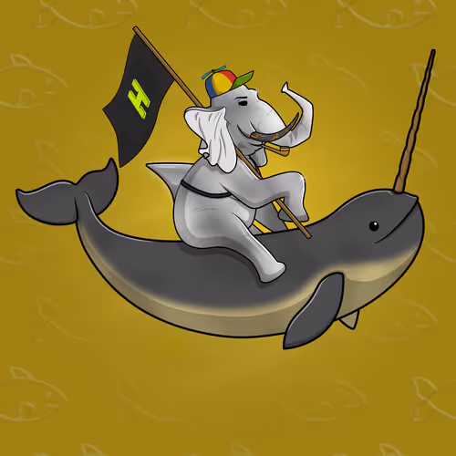 Ocean Racer #15343