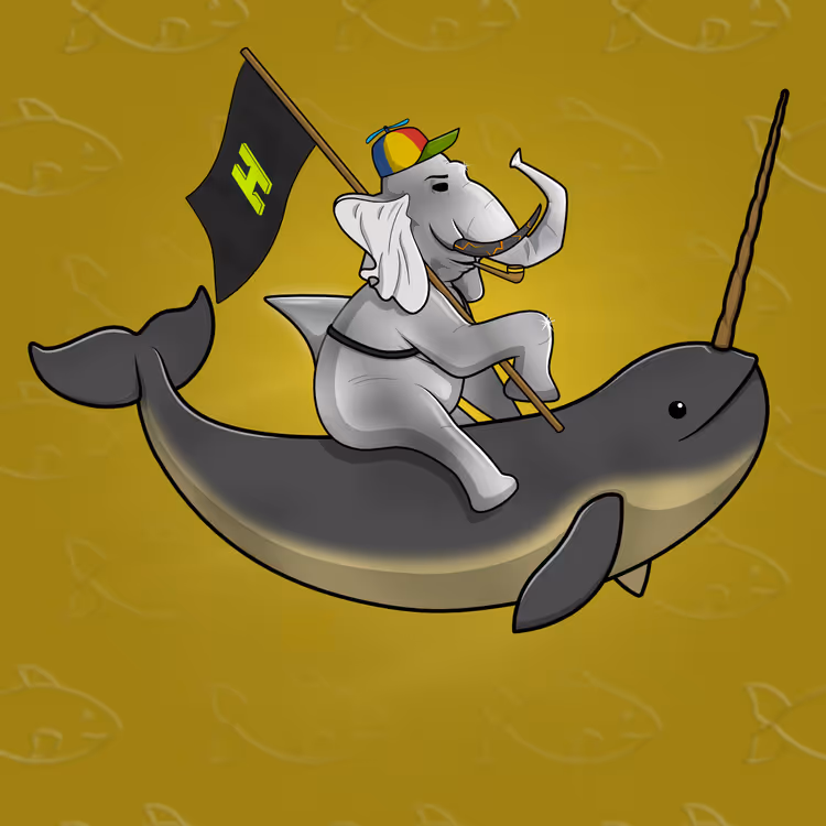 Ocean Racer #15343