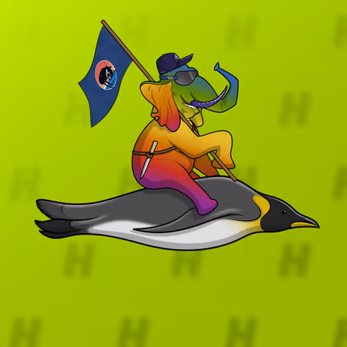 Ocean Racer #13333